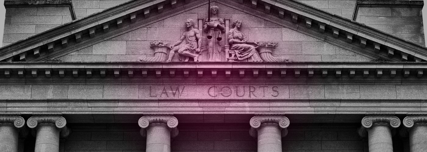 Did You Know? Audio Description Is Required by Law