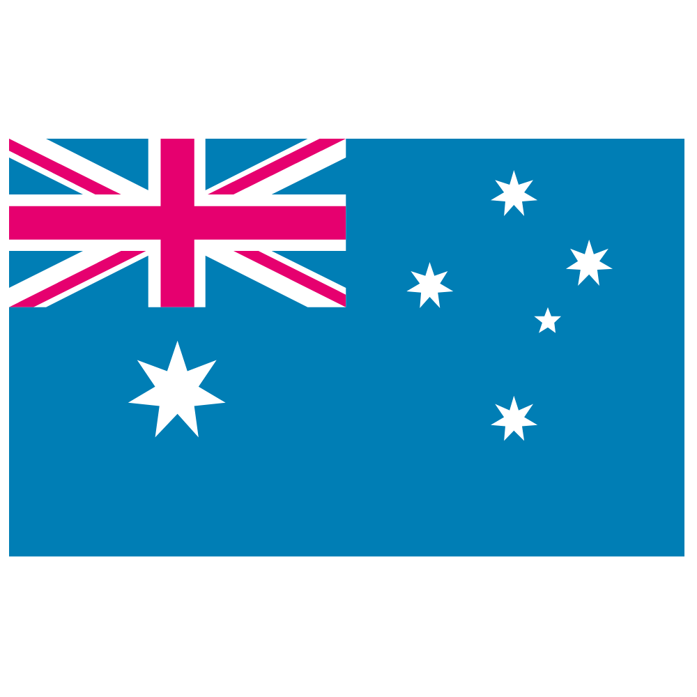 Web Accessibility and Closed Captioning in Australia and New Zealand