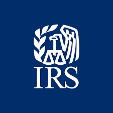 How the IRS Ensured Section 508 Compliance with Captioning
