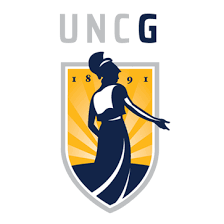 UNC Greensboro: Captions & AD for Online Courses
