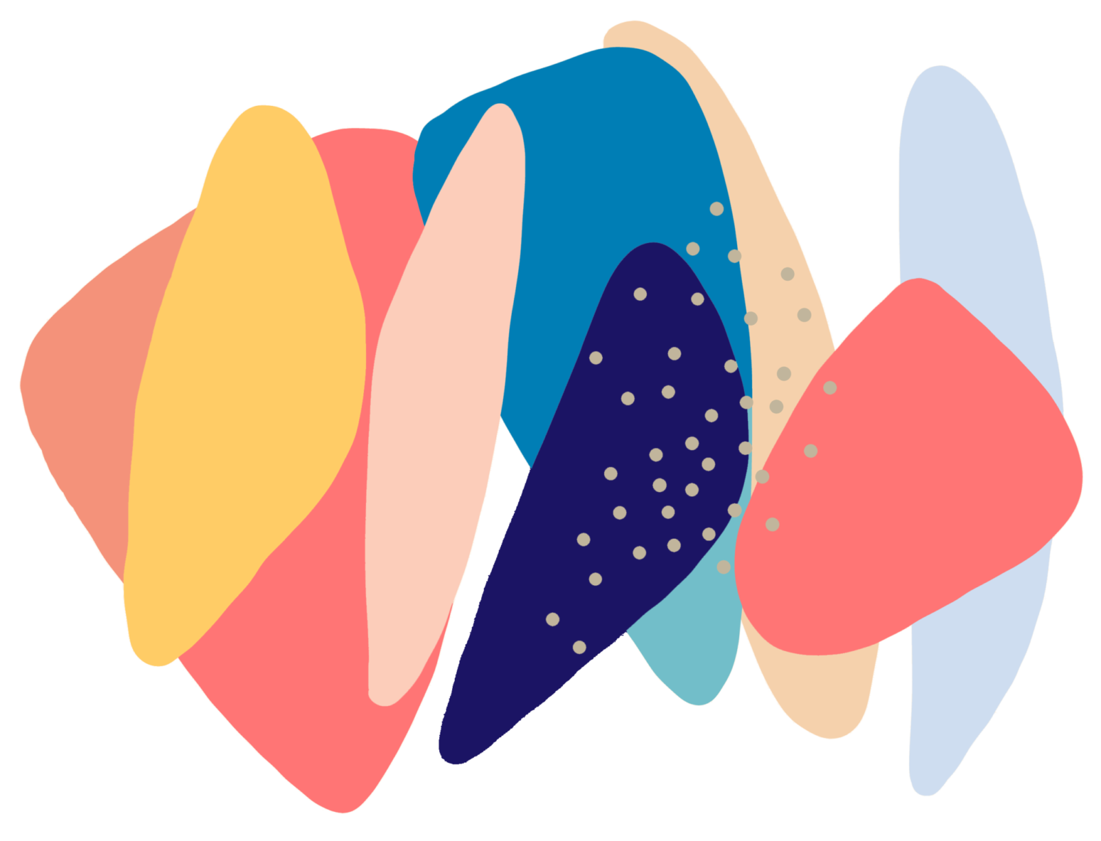 shutterstock_1785574676 copy