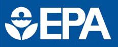 epa