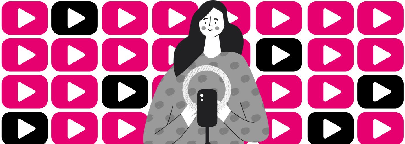6 YouTube Captioning and Subtitling Hacks You Need to Try