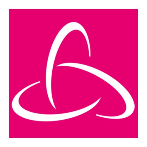 3Play Media logo