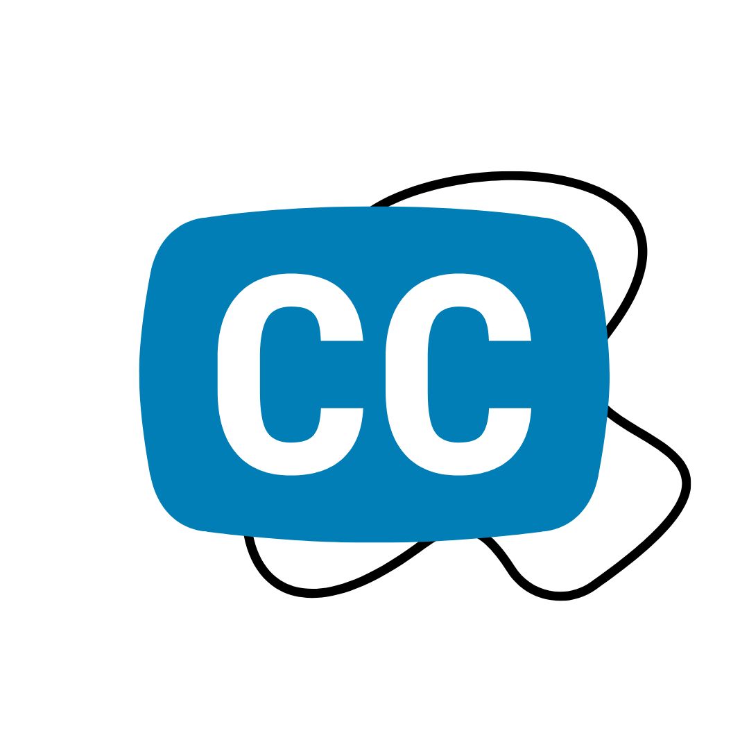 eLearning Accessibility Laws