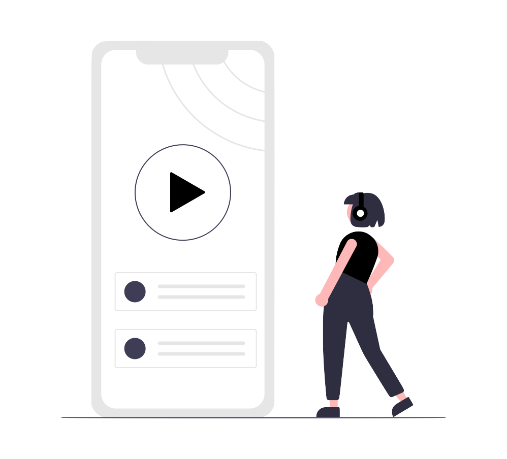 10 Tips for Making Web Video Accessible