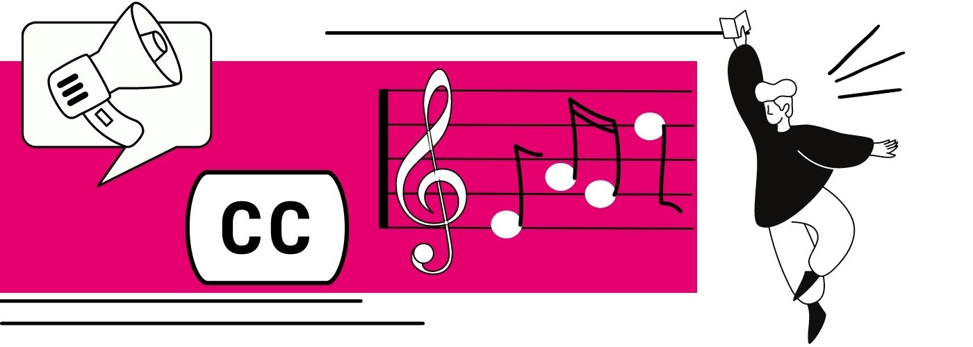 Why Captioning Non-Speech Elements Matters for Accuracy