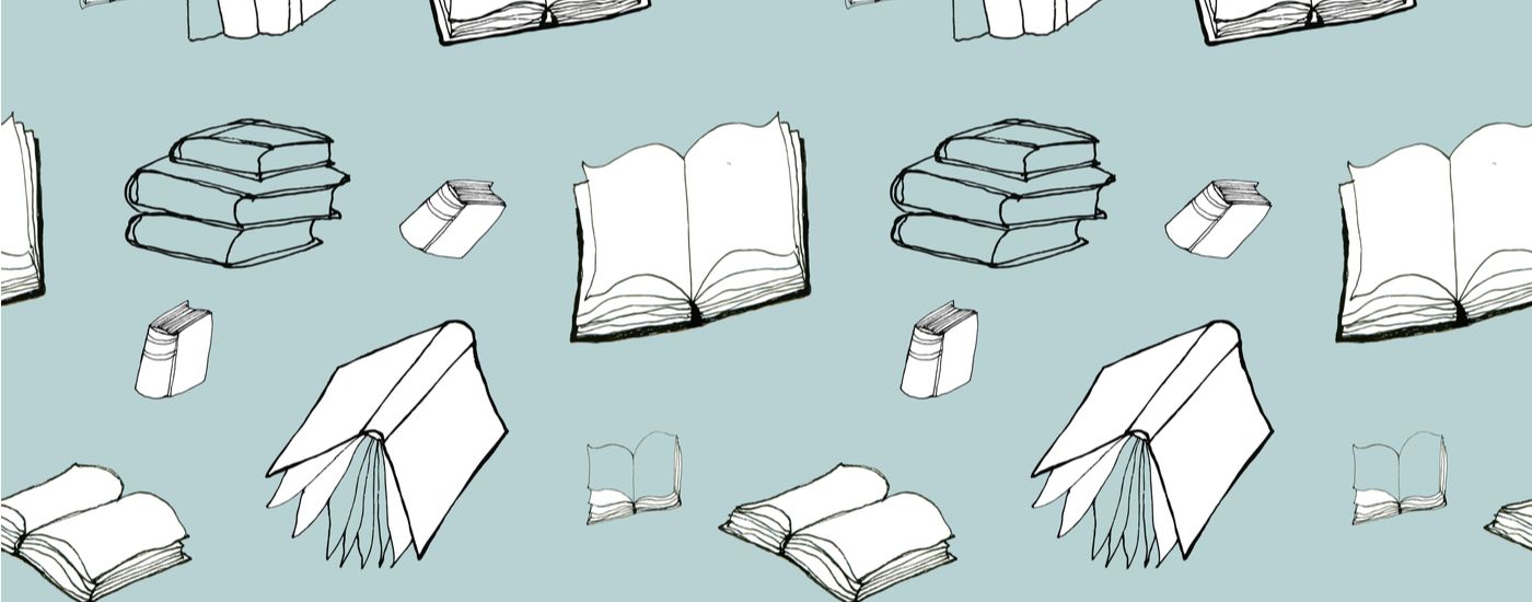 Accessibility Terms Defined