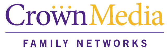 crown media