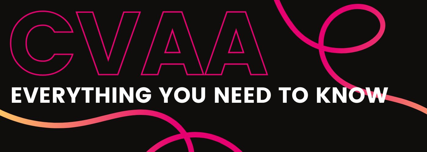 Everything You Need to Know About CVAA Guidelines and Compliance