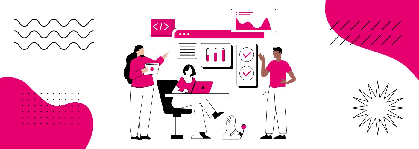 Captioning Corporate Training Videos: What You Need to Know
