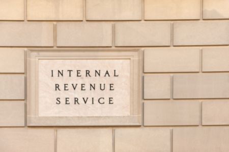 How the IRS Ensured Section 508 Compliance with Captioning