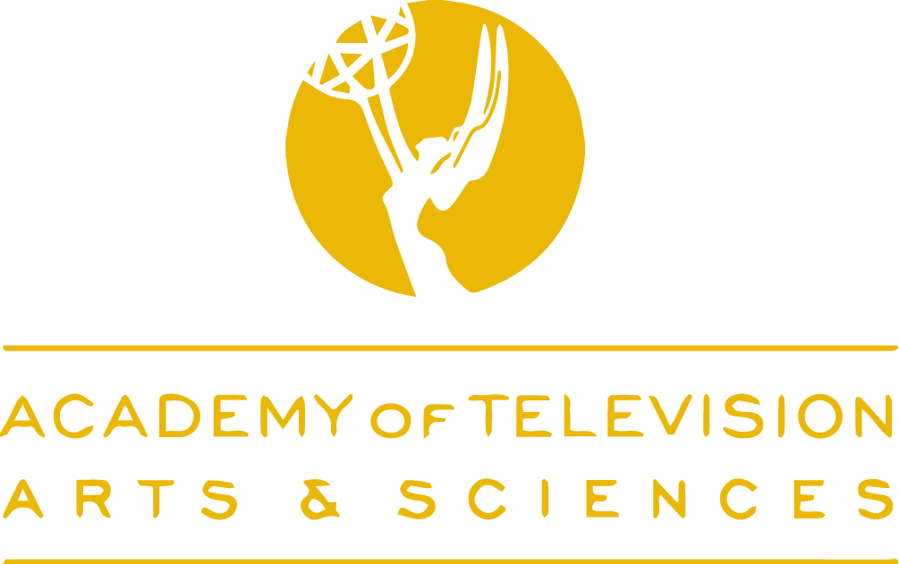 academy of television arts & sciences