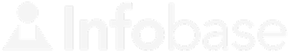 Infobase Learning: The Full Value of Captions and Transcripts