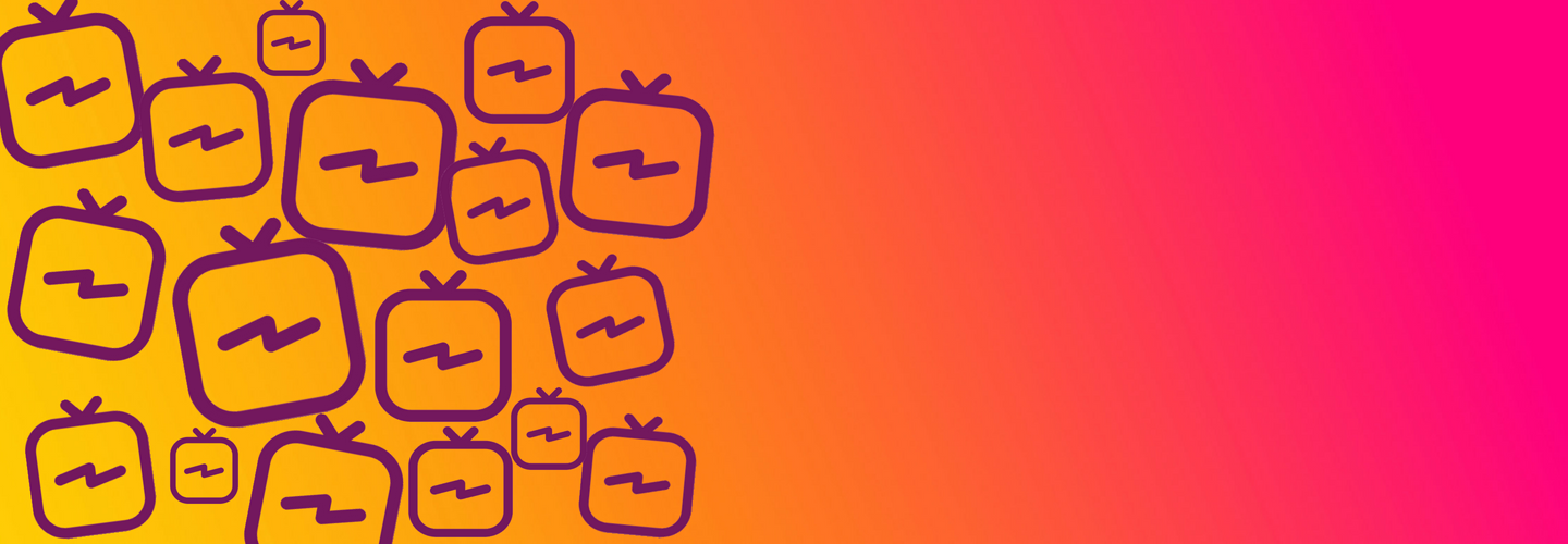 How to Add Captions and Subtitles to Instagram TV