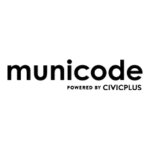 municode logo