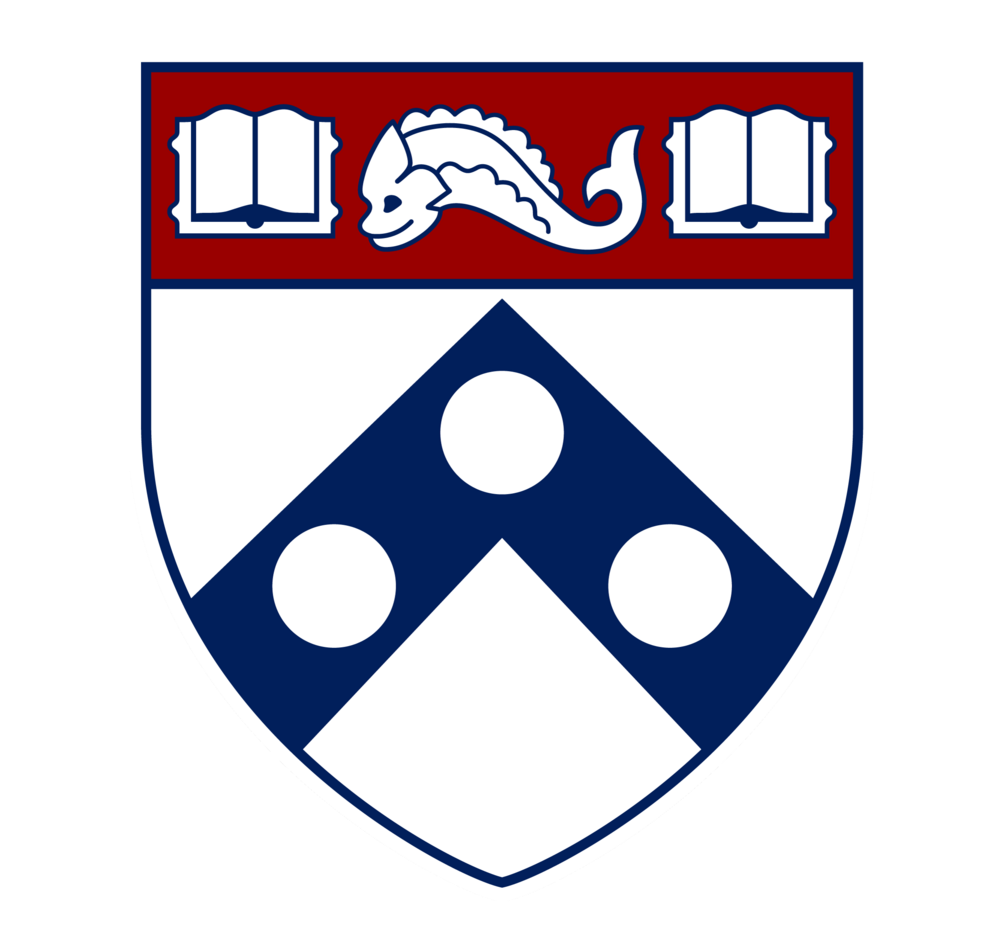 How Penn’s ISC Centralized Captioning Services