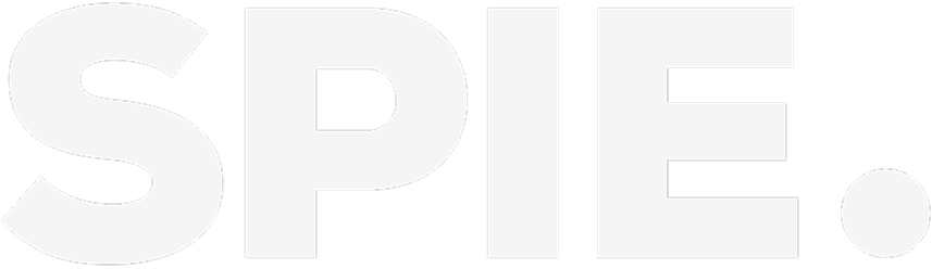 SPIE: Making Thousands of Hours of Video Accessible