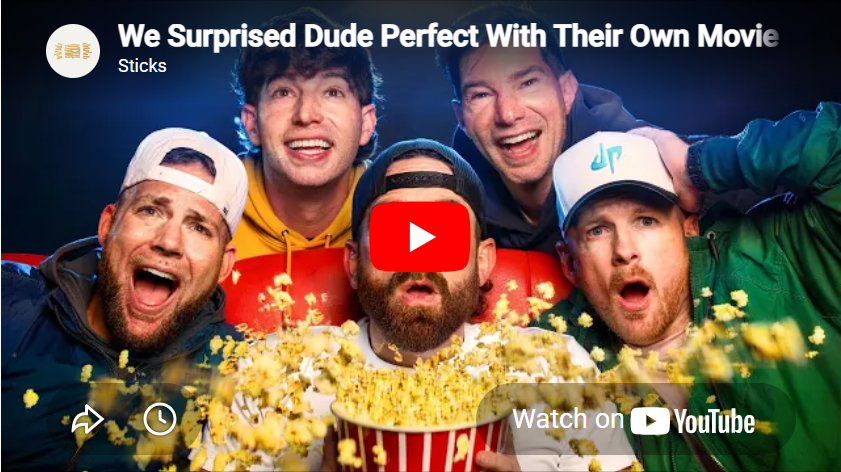 YouTube thumbnail