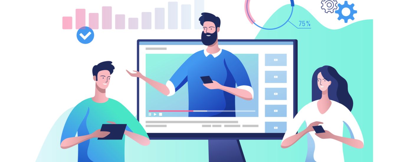 How To Make Your Live-Stream Content Accessible