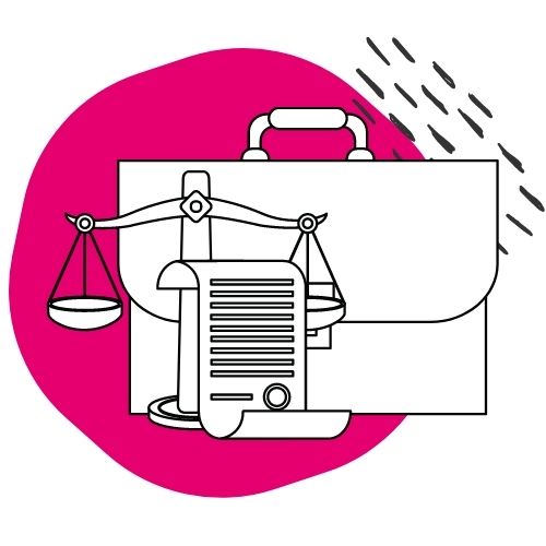 What You Need to Know About the AODA
