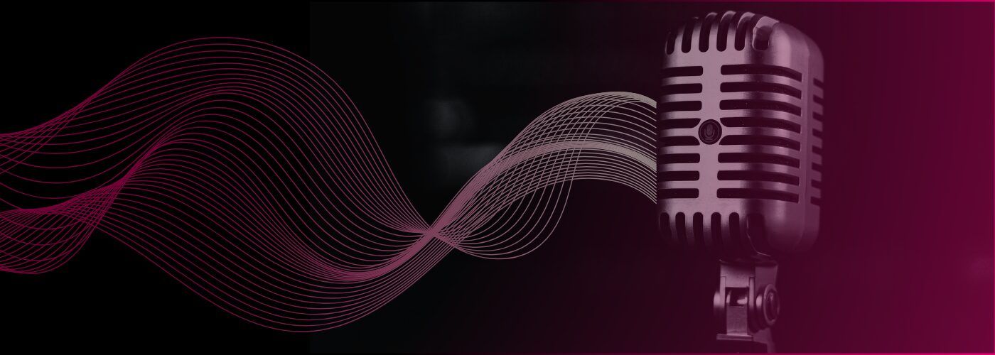 What Is Audio Description?
