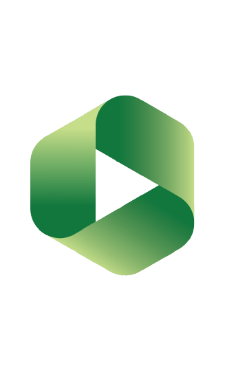 panopto logo