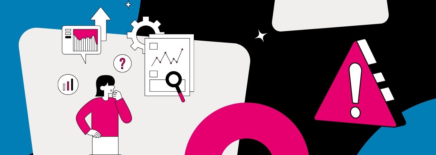 Measuring Captioning Accuracy: Why WER and NER Analyses Differ