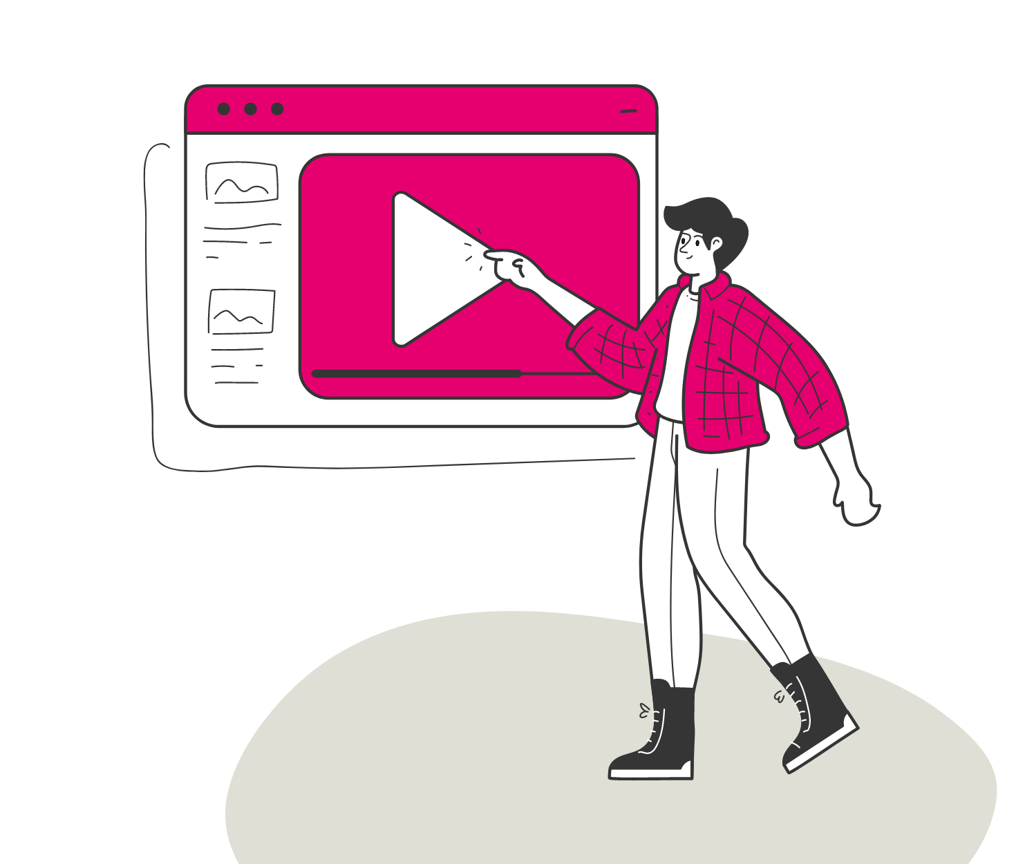 Ultimate Guide to Accessible Zoom Meetings