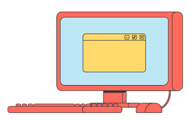 audio-recording-guidelines