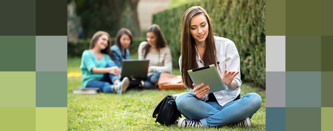 Do Higher Education Institutions Understand Their Legal Obligations to Closed Caption Videos?