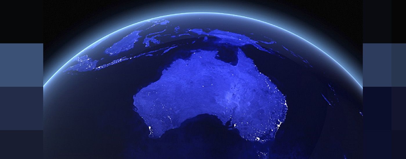 Australian Web Accessibility & Closed Captioning Rules