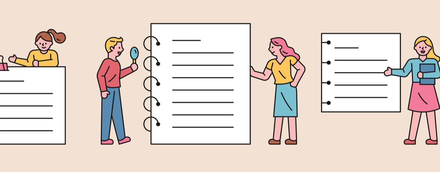 Are Transcripts Enough to Make Videos Compliant with Accessibility Law?
