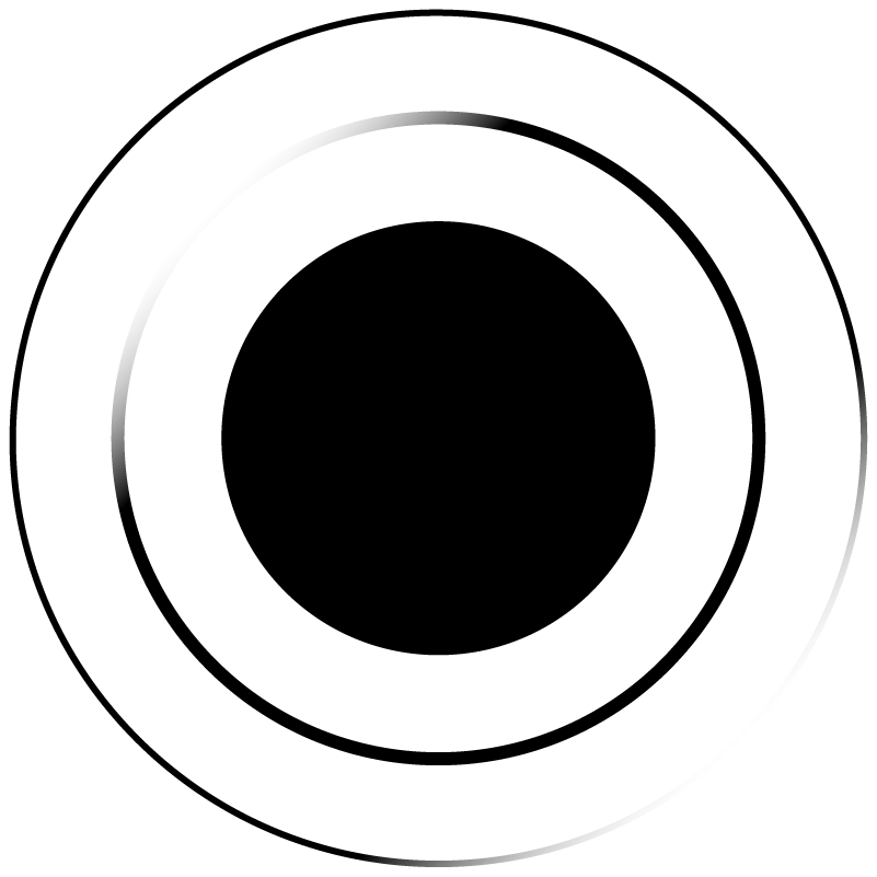 Pulse icon