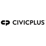 civicplus logo