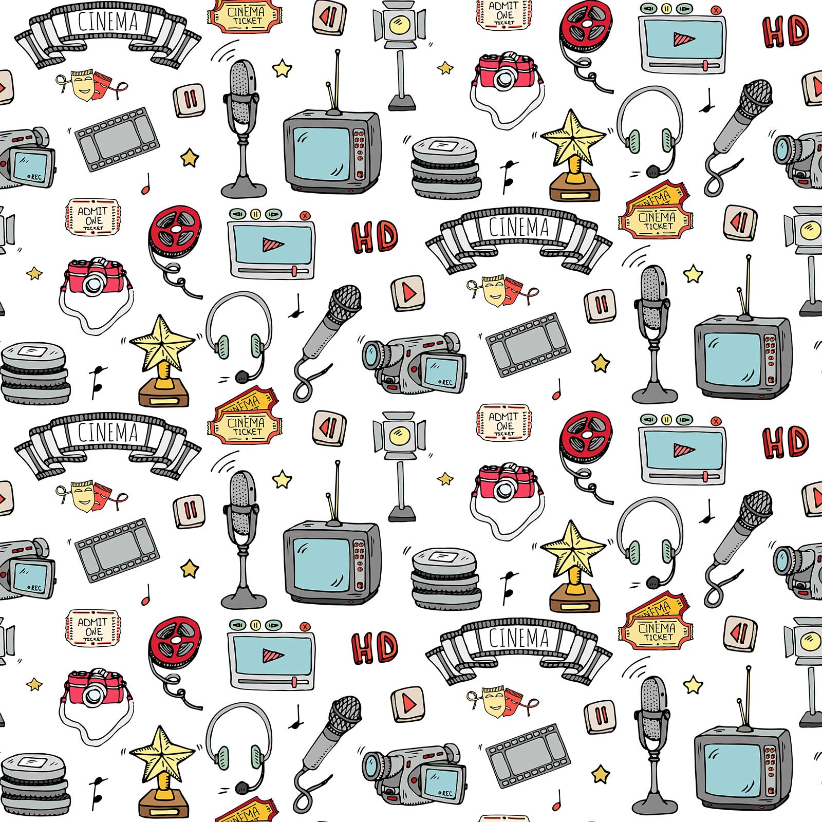 Captioning Laws for TV and Movies