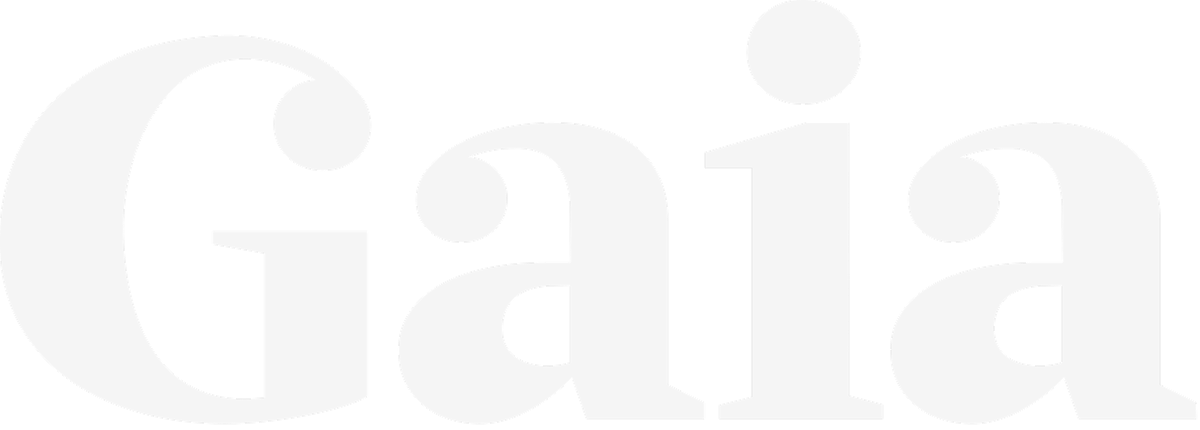 Gaia: Peace of Mind from a Flexible Captioning Workflow