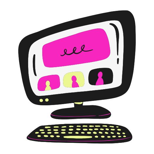European Accessibility Act (EAA) Checklist