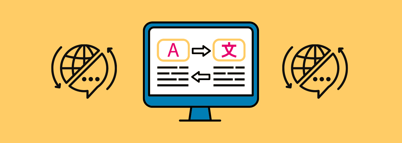 How to Translate Videos into Foreign Languages