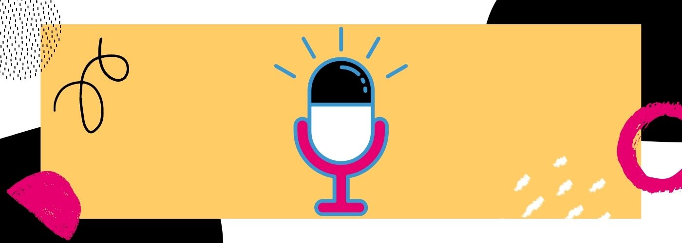 6 Tips for Improving Podcast Accessibility