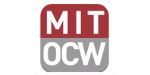 Captioning and Transcription for STEM Content