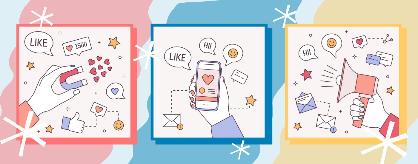 Beginner’s Guide to Pinterest Video Accessibility