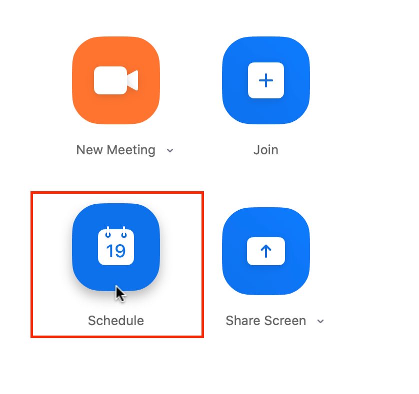 How to Set Up Live Auto Captions for Zoom Meetings
