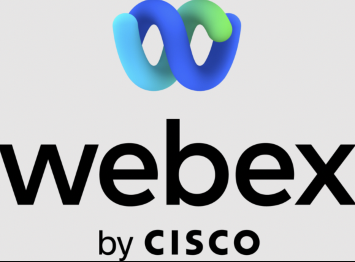 Captions, Subtitles & Transcription for Webex by Cisco Recordings