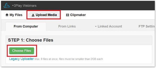 How to Add Closed Captions to Roku