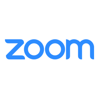 zoom logo