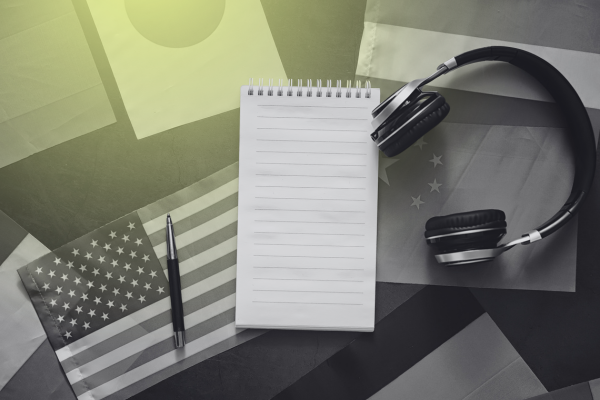 Which Languages Are Required for EAA Compliance?