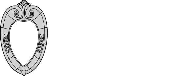 University of Wisconsin: Going Beyond Compliance