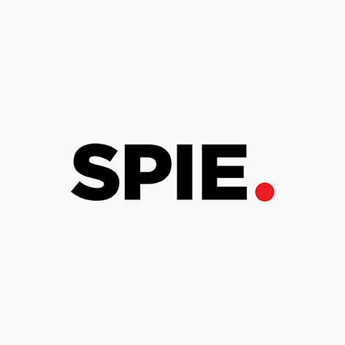SPIE: Making Thousands of Hours of Video Accessible