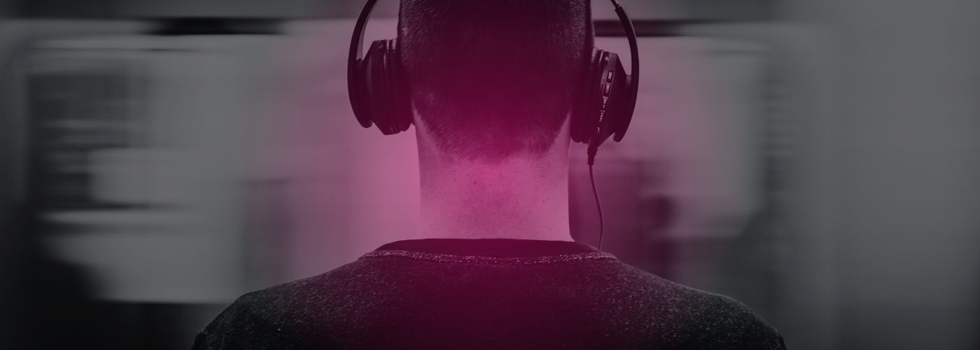 When to Use Audio Description on Your Content